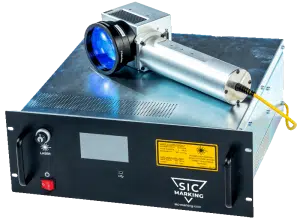 hd i104 laser marking manufacturer