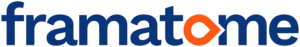 Framatome