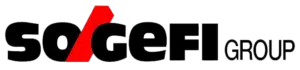 Sogefi