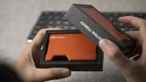 Aplicaciones del marcado láser en el sector de la moda y el lujo