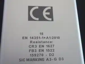 gravage profond pour engin levage